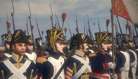 total war napoleon mods steam|15 Best Napoleon: Total War PC Mods (All Free) – .